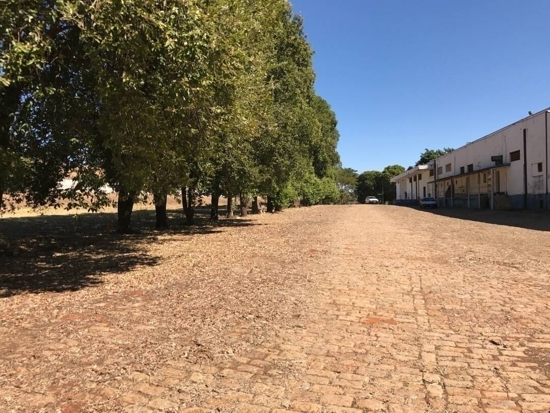 #3501 - Sala para Venda em São José do Rio Preto - SP
