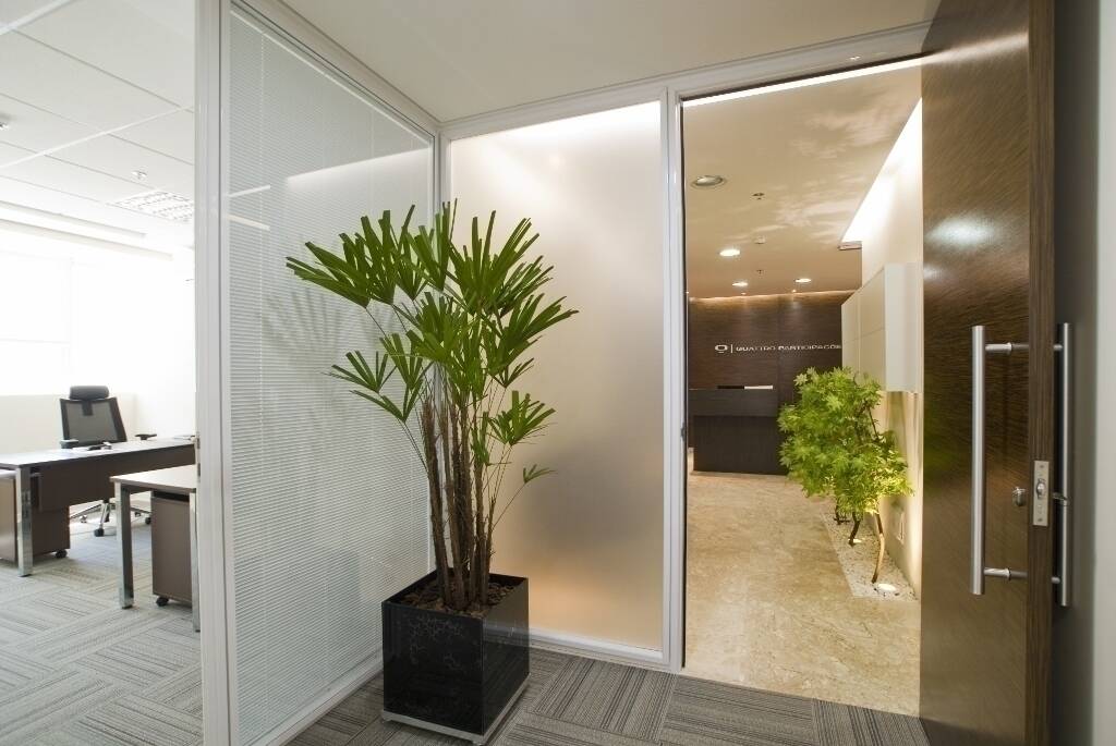 #3560 - Sala para Venda em São Paulo - SP