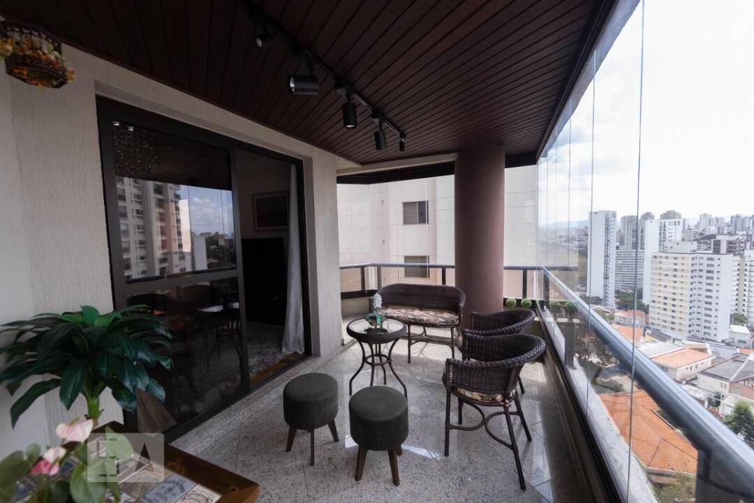 #3586 - Apartamento para Venda em São Paulo - SP