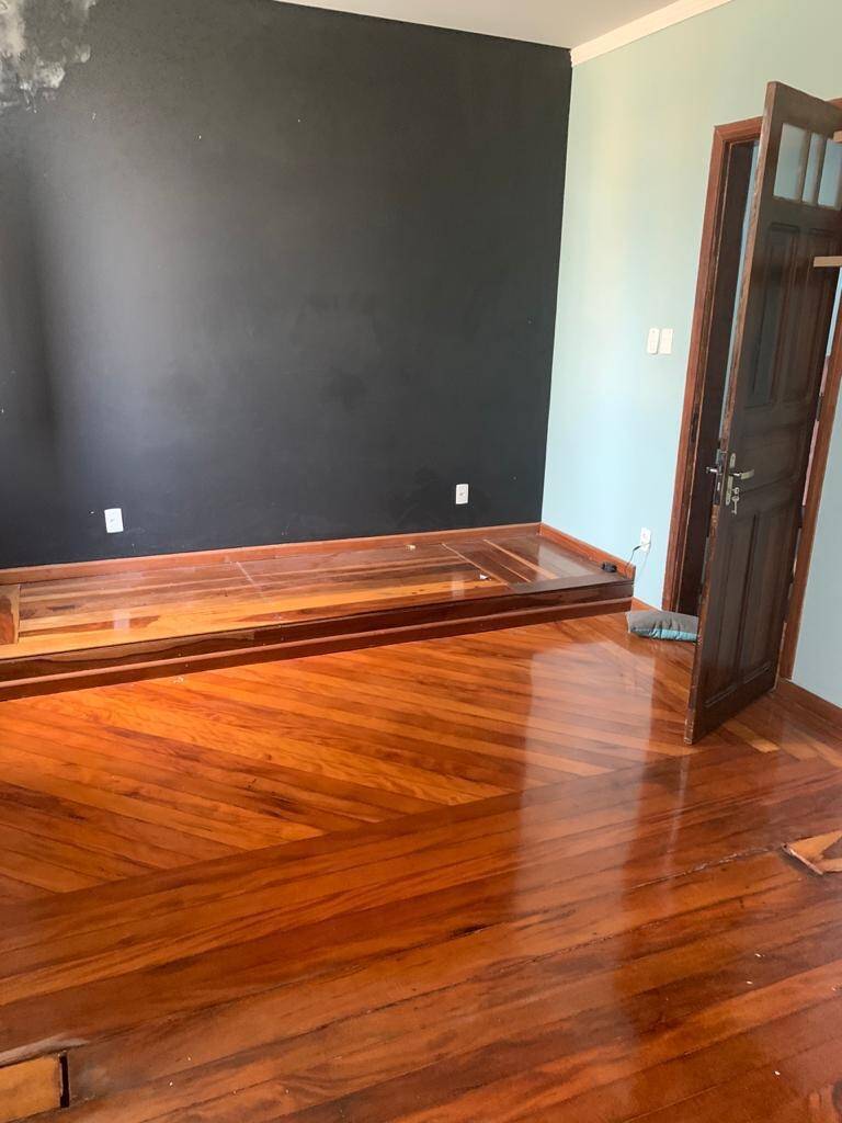 #3589 - Casa para Venda em Santos - SP