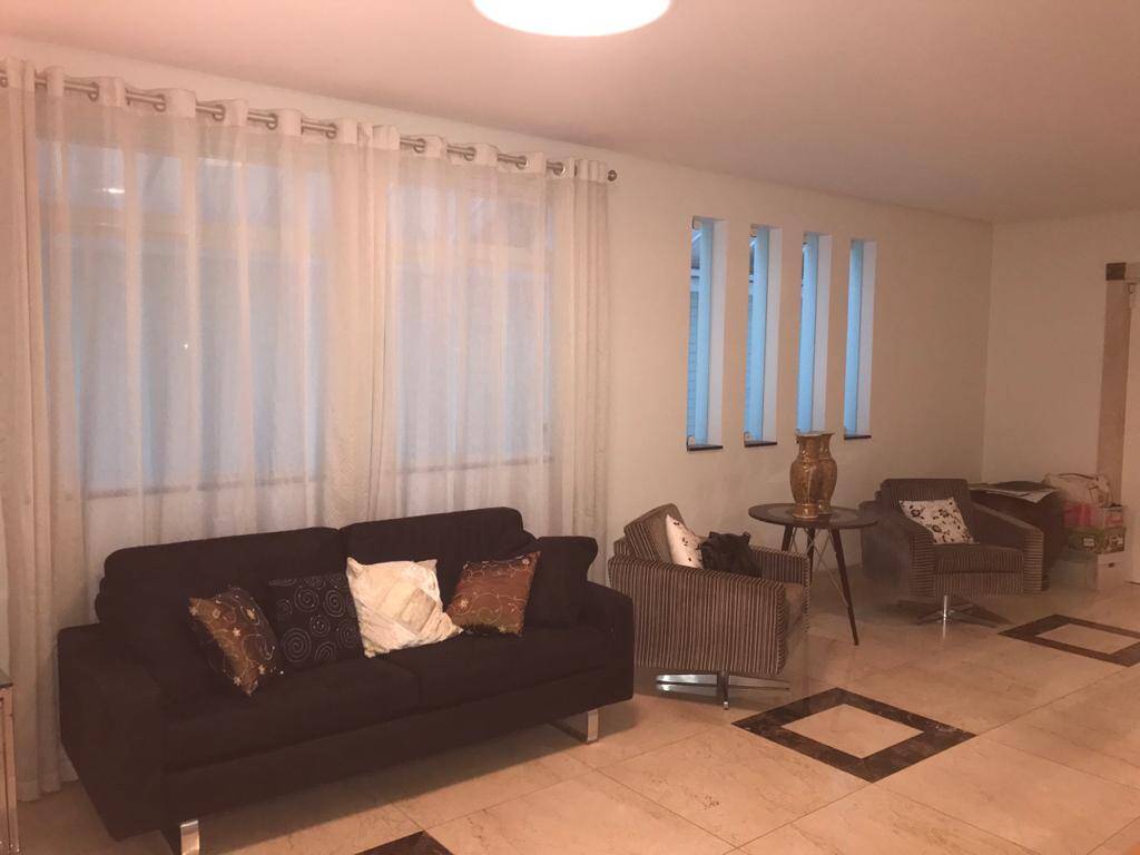 #3684 - Casa para Venda em Santos - SP