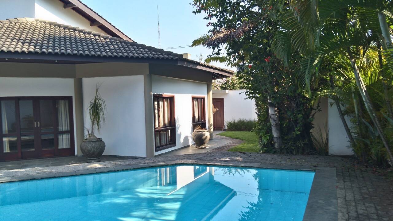 #3689 - Casa para Venda em São Caetano do Sul - SP