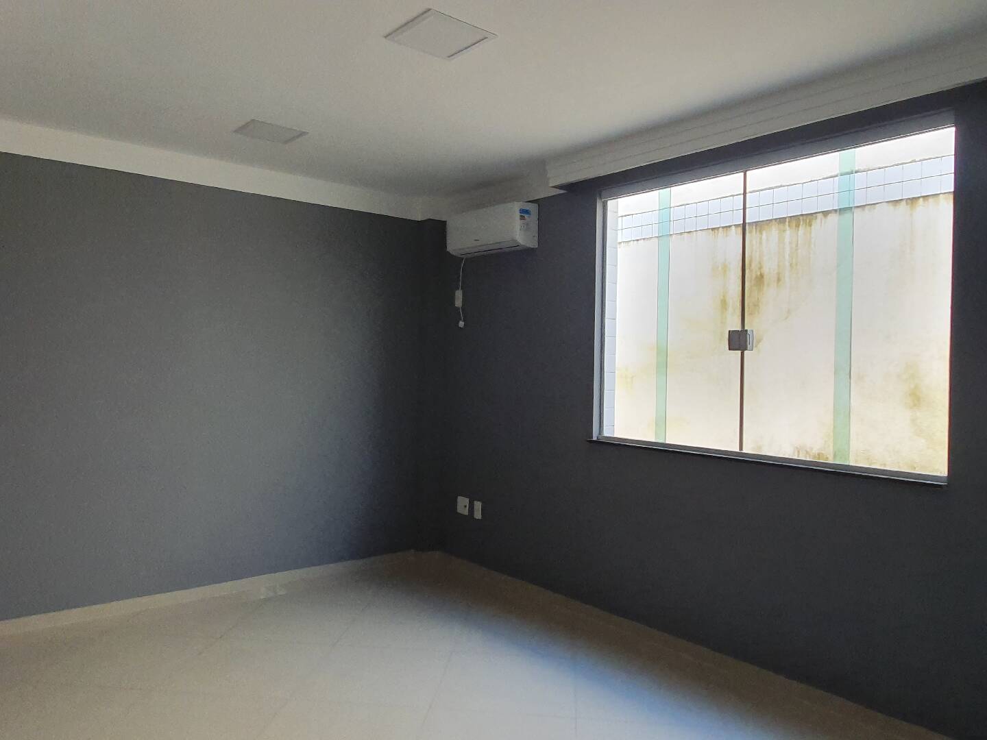 #3695 - Casa em condomínio para Venda em Santos - SP