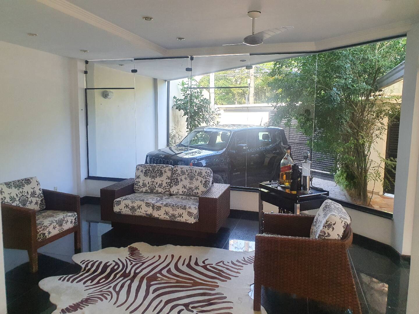 #3696 - Sobrado para Venda em Santos - SP