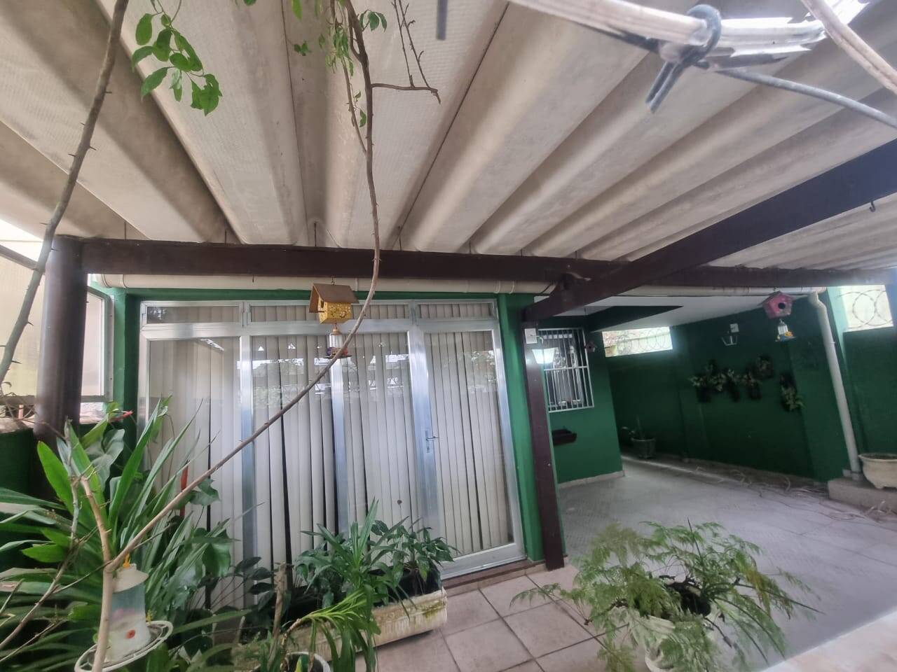 #3751 - Sobrado para Venda em São Vicente - SP