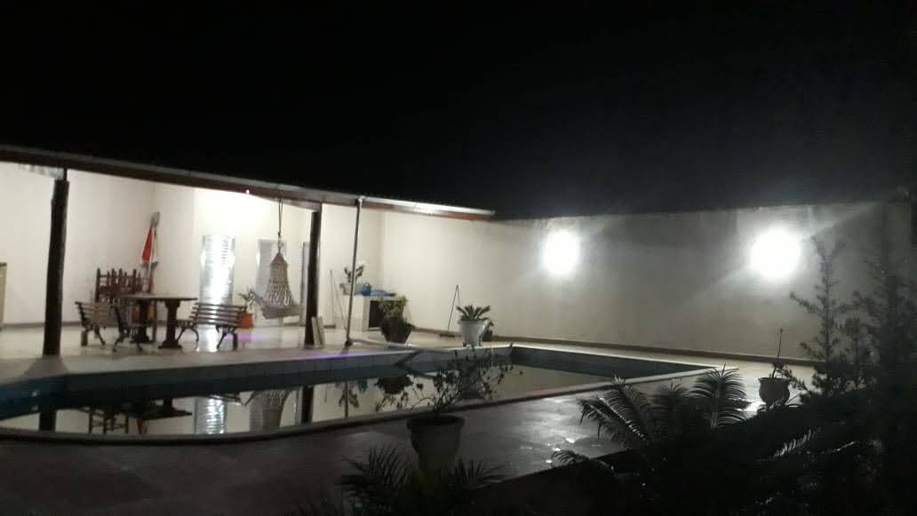 #3872 - Chácara para Venda em Itariri - SP