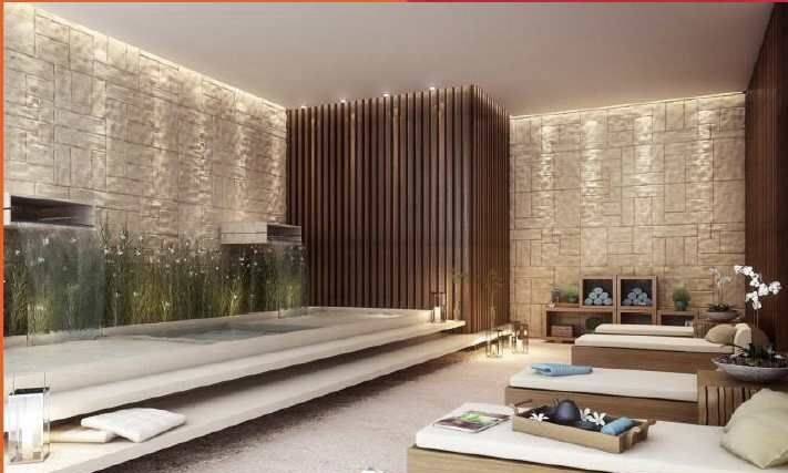 #3942 - Apartamento para Venda em Santos - SP