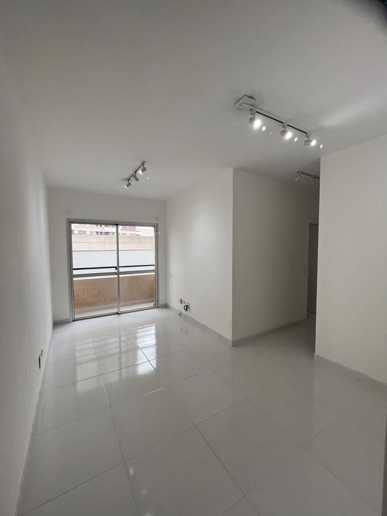 #3967 - Apartamento para Venda em Barueri - SP