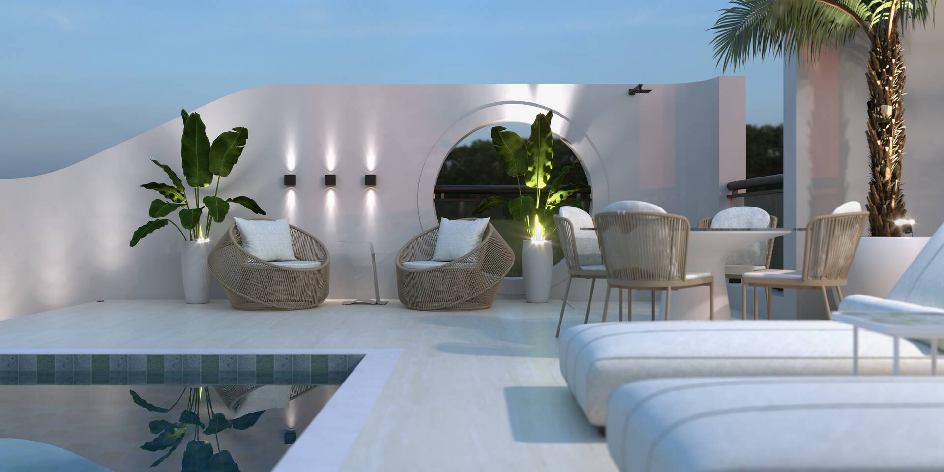 #3997 - Apartamento para Venda em Santos - SP