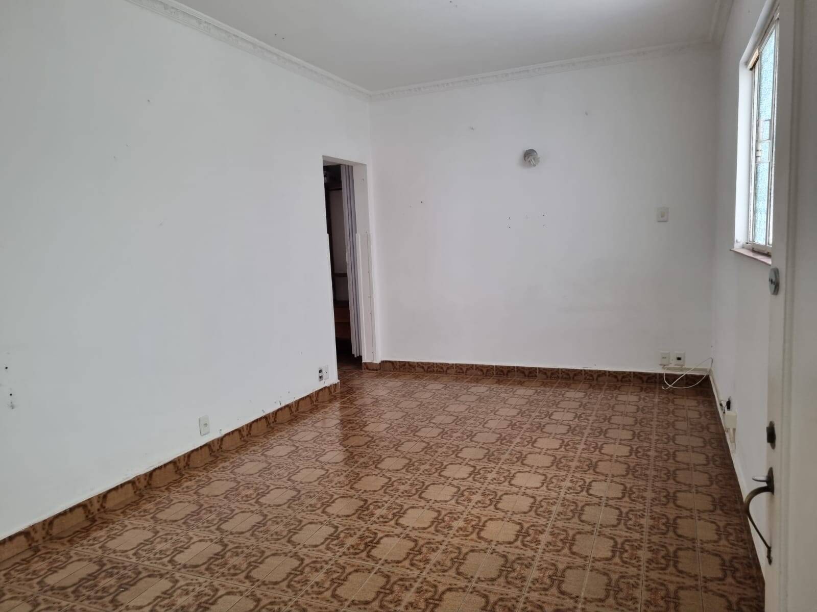 #4036 - Apartamento para Venda em Santos - SP