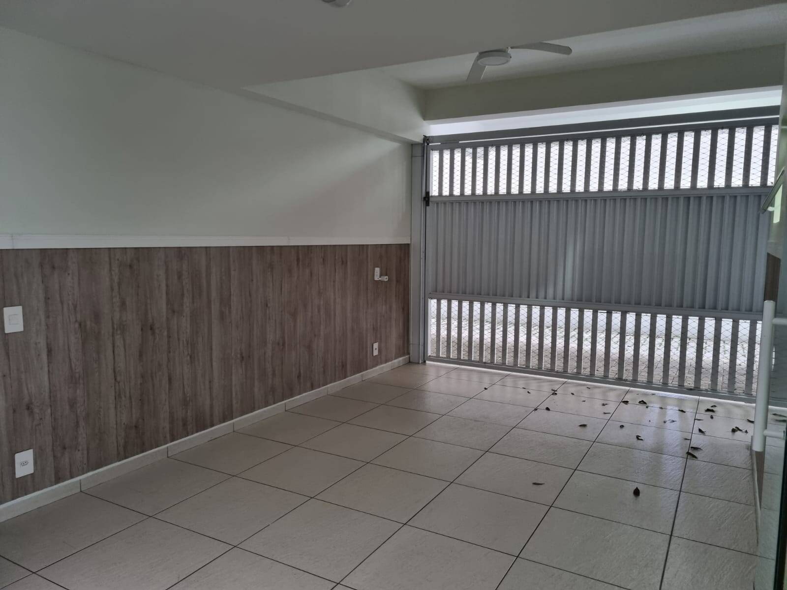 #4070 - Casa em condomínio para Venda em Santos - SP