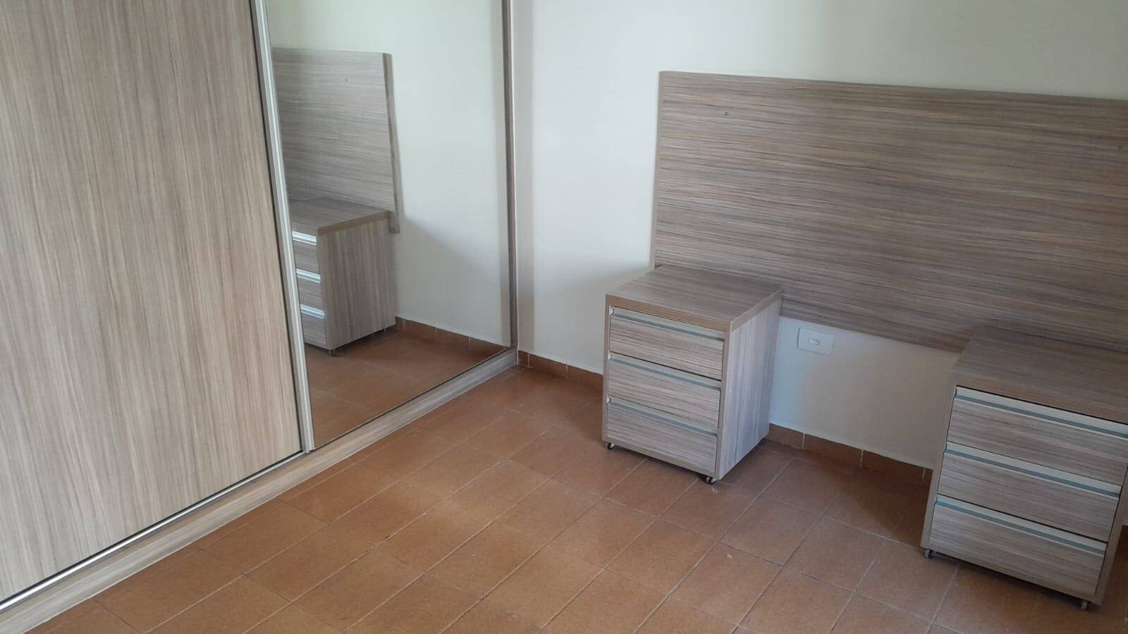 #4139 - Apartamento para Venda em Santos - SP