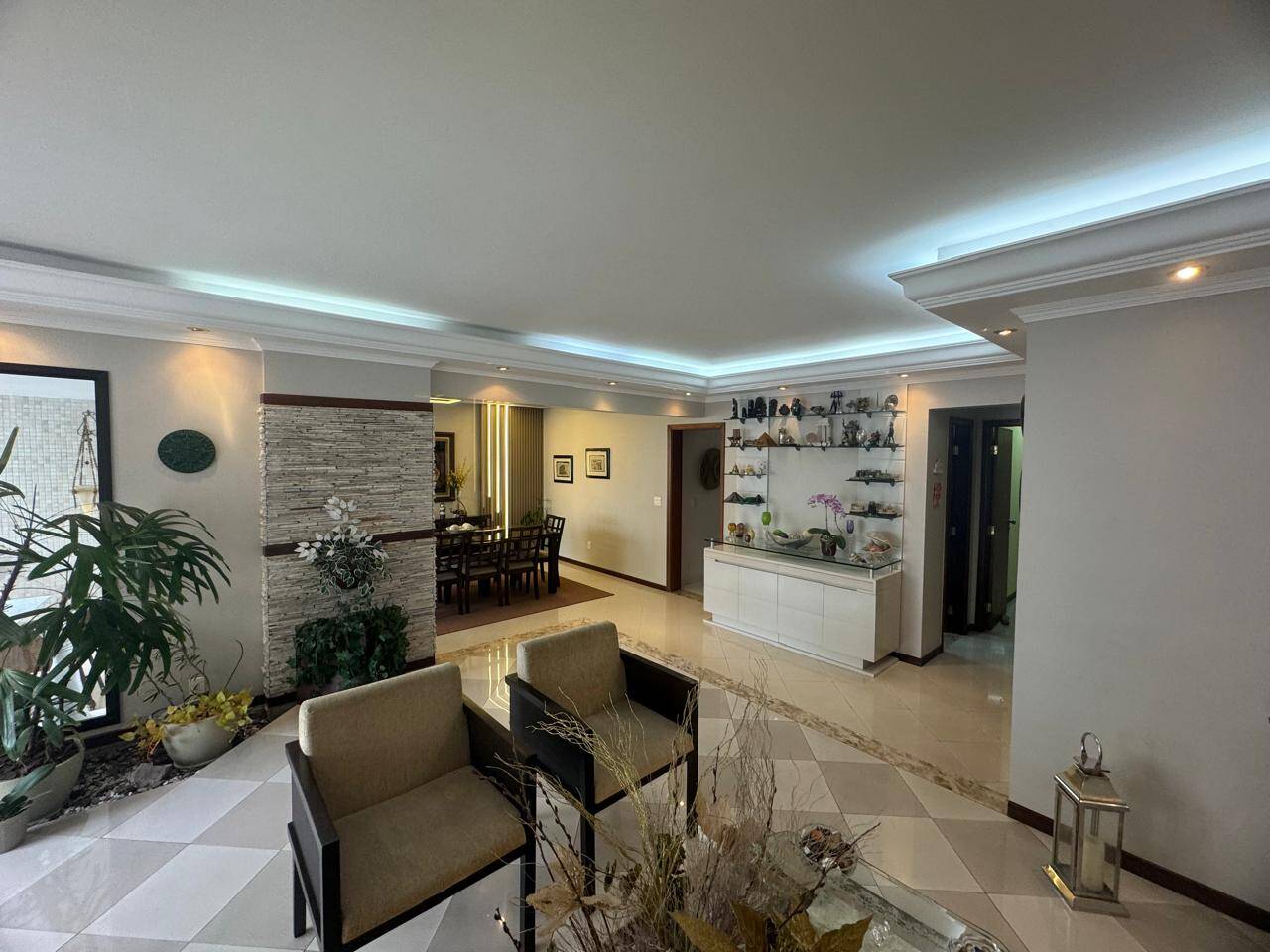 #4148 - Lazer completo para Venda em Santos - SP