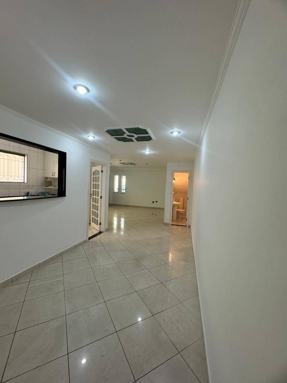 #4185 - Sobreposta para Venda em Santos - SP