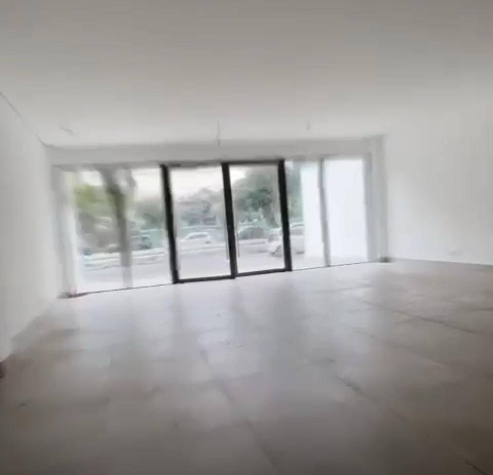 #4207 - Loja para Locação em Santos - SP