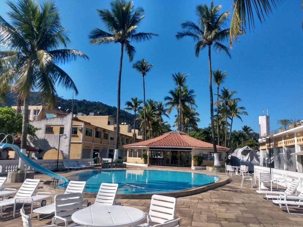 #4233 - Casa para Venda em São Vicente - SP