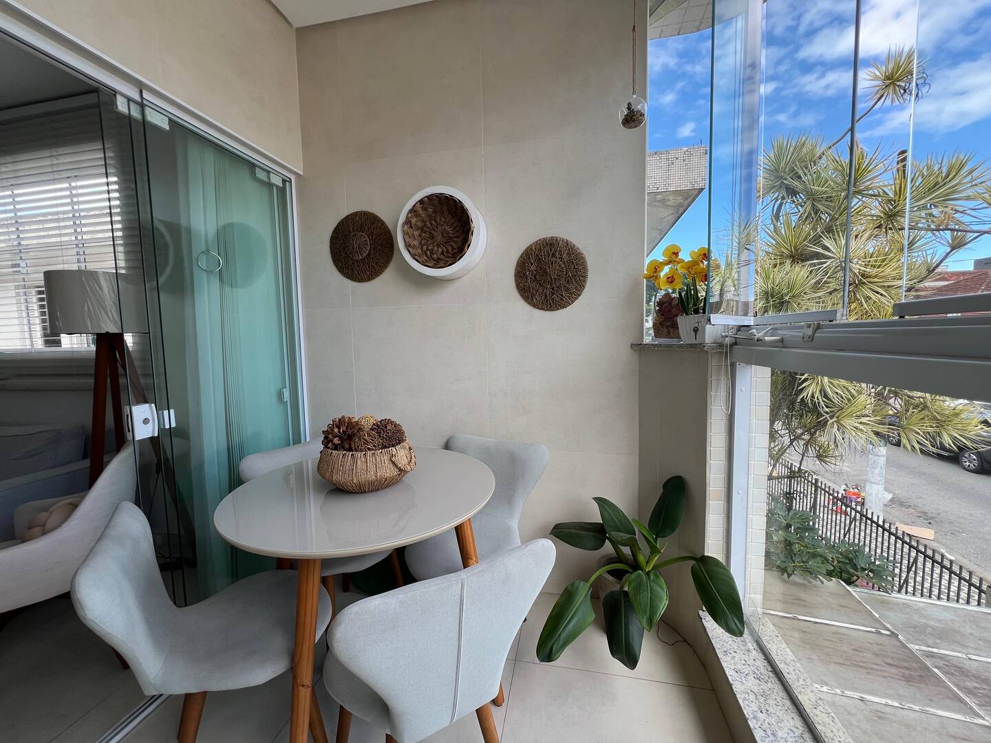 #4234 - Casa para Venda em Santos - SP