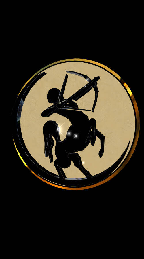 #4254 - Sala para Venda em Santos - SP