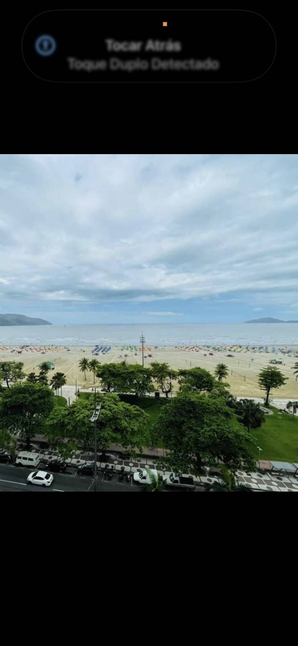 #4257 - Apartamento para Venda em Santos - SP