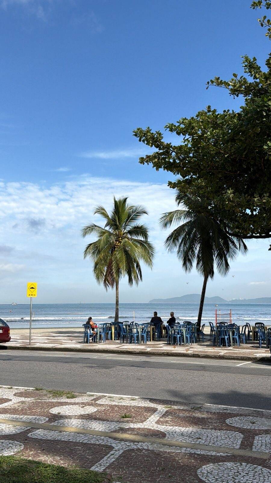 #4265 - Apartamento para Venda em Santos - SP