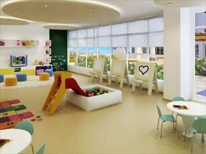 #1589 - Apartamento para Venda em Santos - SP