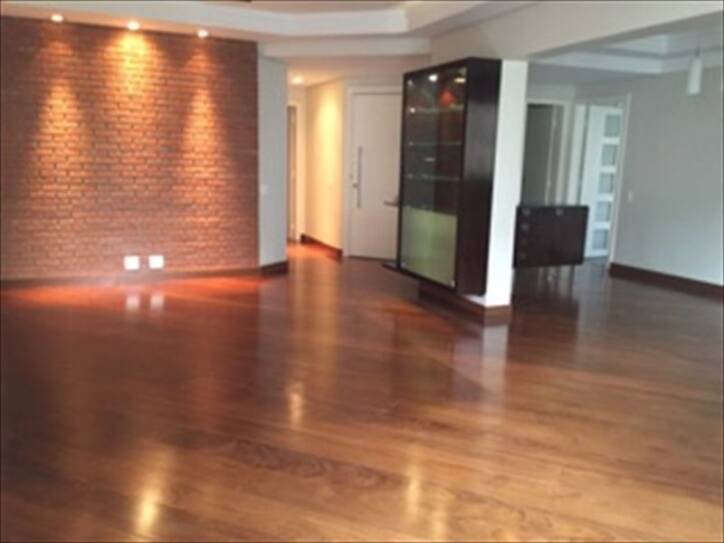 #1938 - Alto Padrão para Venda em São Paulo - SP