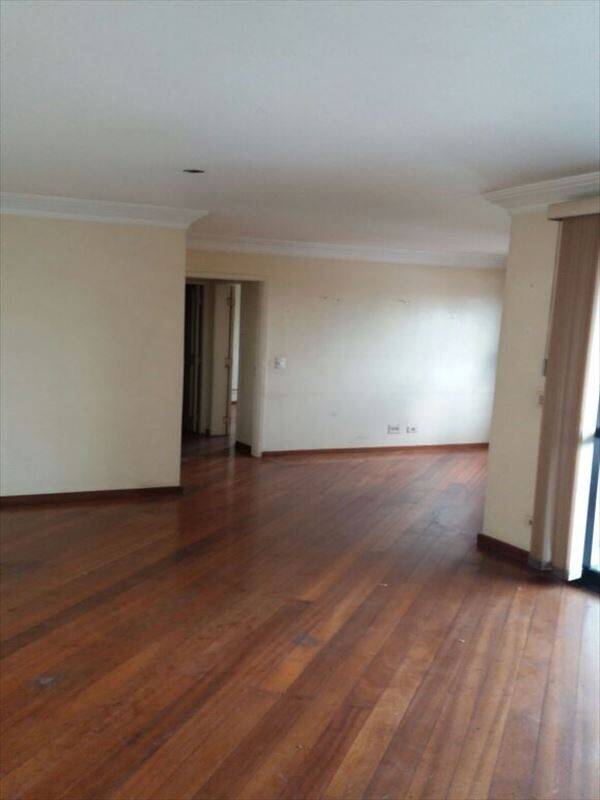 #1997 - Alto Padrão para Venda em São Paulo - SP