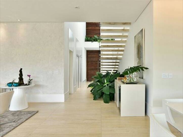 #2209 - Casa para Venda em Barueri - SP