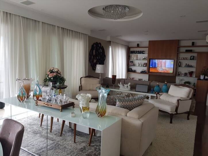 #2237 - Apartamento para Venda em São Paulo - SP