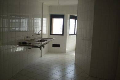 #2682 - Cobertura para Venda em Santos - SP