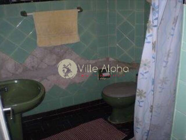 Apartamento para Venda em Santos - 5