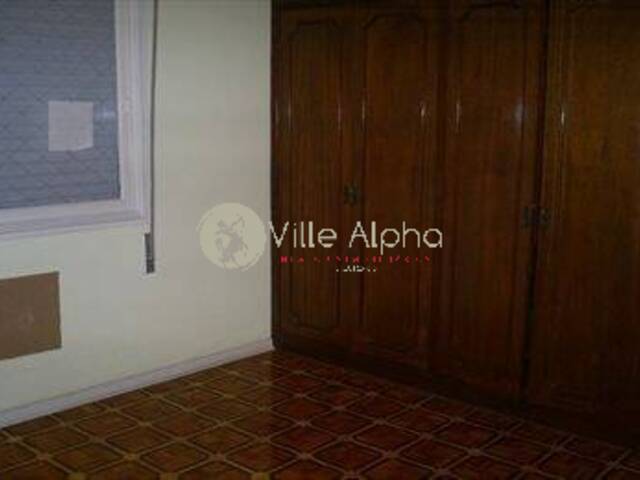 Apartamento para Venda em Santos - 4