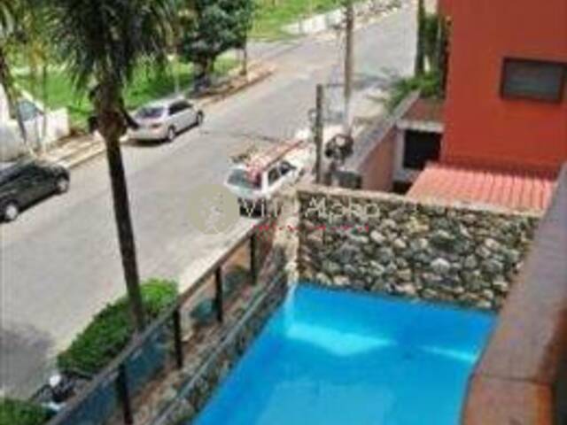Alto Padrão para Venda em Guarujá - 2