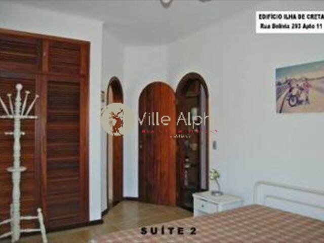 Alto Padrão para Venda em Guarujá - 5