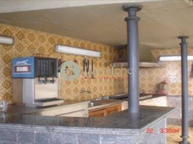 Casa em condomínio para Venda em Santos - 4