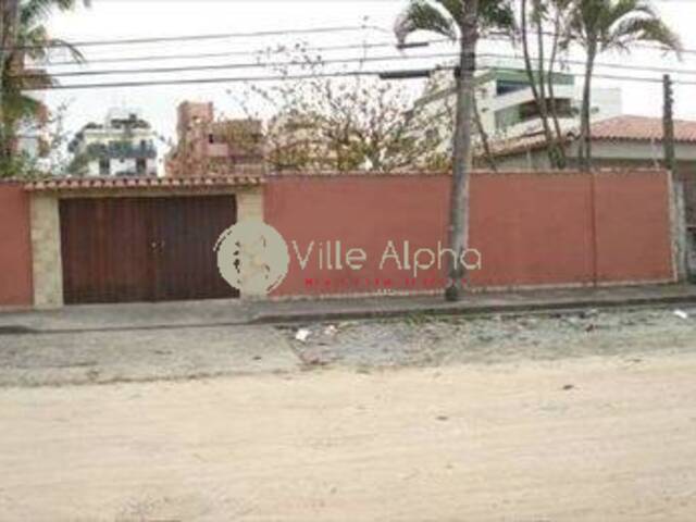 Edícula para Venda em Guarujá - 4