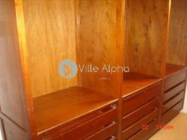 Casa em condomínio para Venda em Santos - 5
