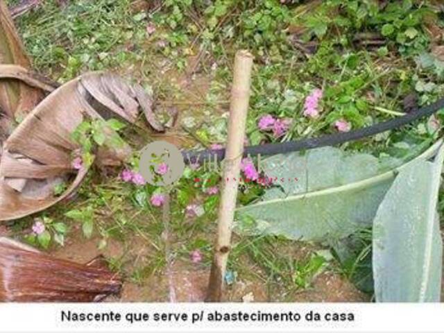Sítio para Venda em Peruíbe - 5