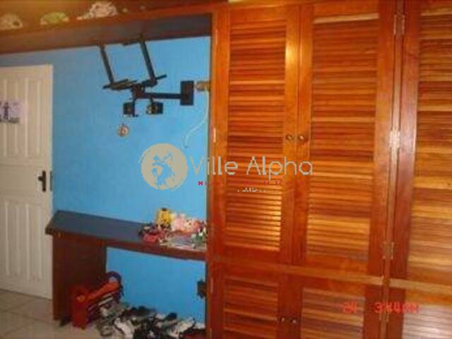 Casa em condomínio para Venda em Santos - 3