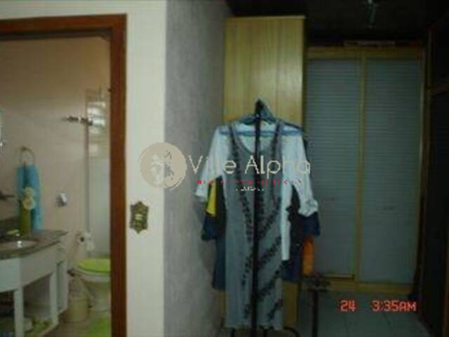 Casa em condomínio para Venda em Santos - 5