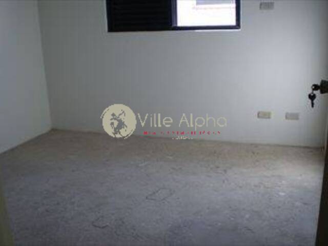 Apartamento para Venda em Santos - 5