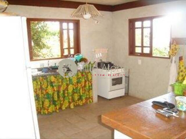 Casa em condomínio para Venda em Ilhabela - 4