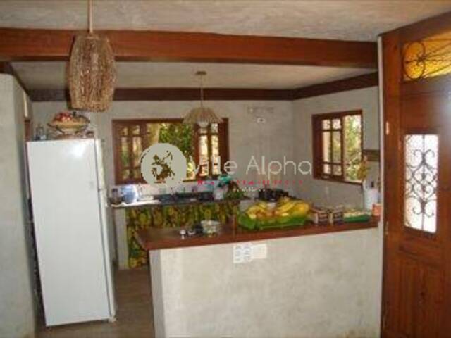 Casa em condomínio para Venda em Ilhabela - 5