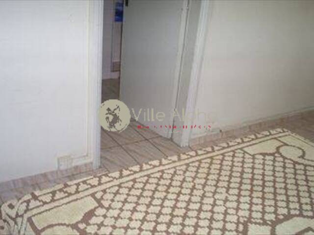 Apartamento para Temporada em Santos - 4