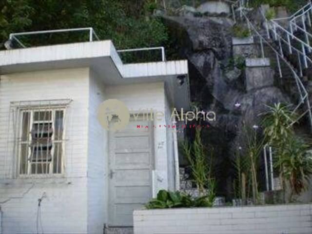 Casa para Venda em Santos - 4