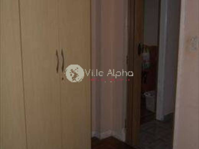 Apartamento para Venda em Santos - 3