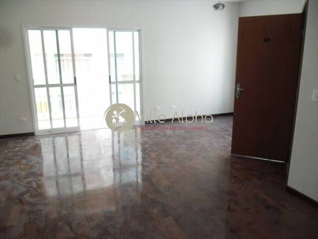 Alto Padrão para Venda em Santos - 2