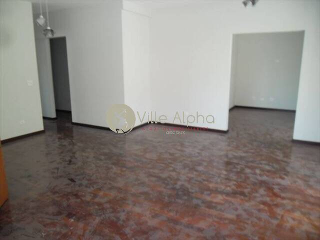 Alto Padrão para Venda em Santos - 3