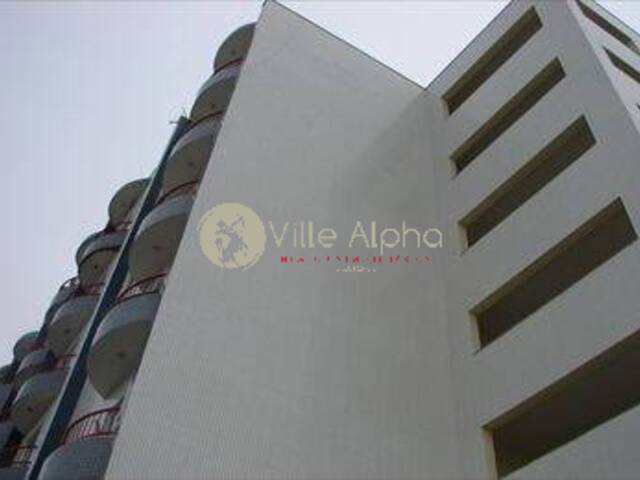 Flat para Venda em Itanhaém - 4