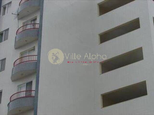 Flat para Venda em Itanhaém - 5